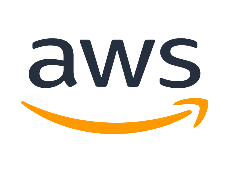 AWS QuickSight