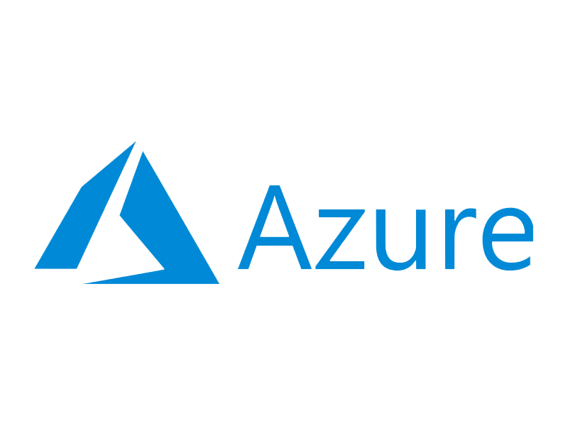 Azure Services