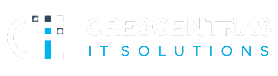Cresentas Logo