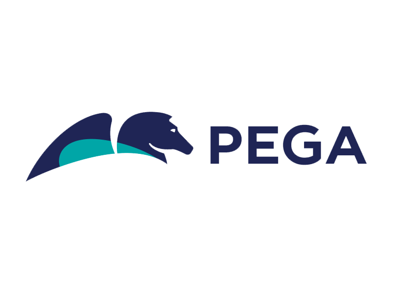 PEGA