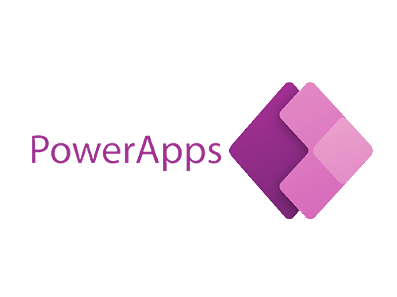Power Apps