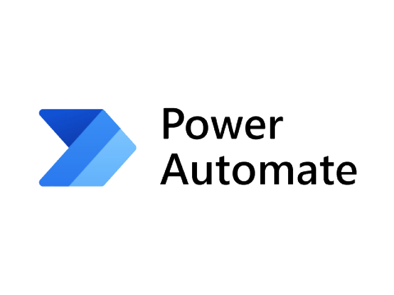Power Automate