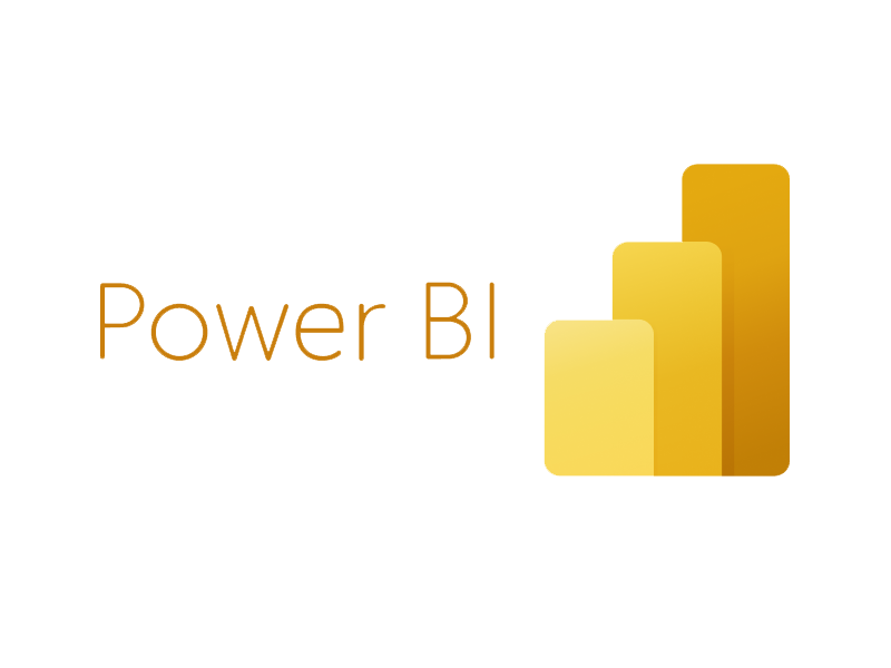 Power BI