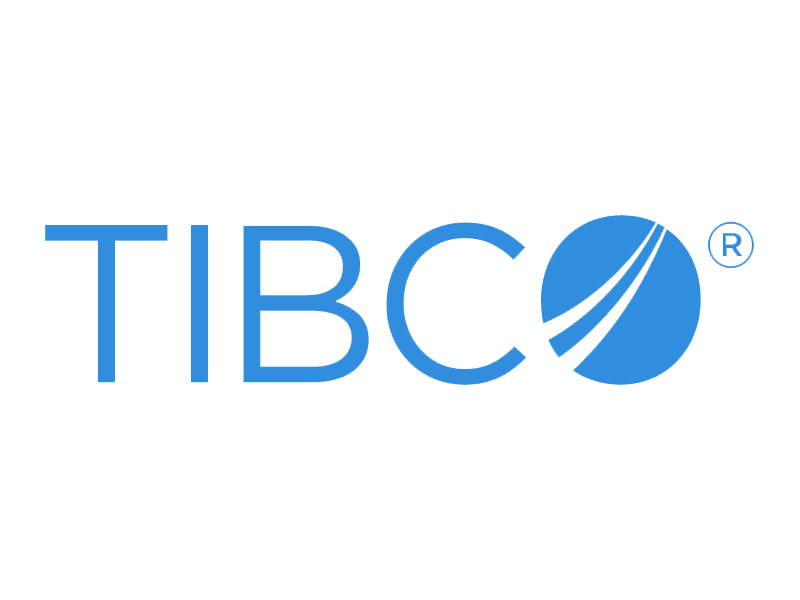 TIBCO Jaspersoft